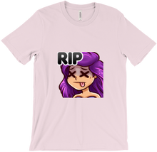 ariel_nix T-Shirts
