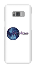 SphereFam Samsung Phone Cases