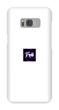 t_tank_official Samsung Phone Cases