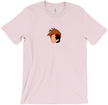 timebulimas T-Shirts