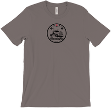 mandaliz T-Shirts