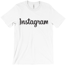 Mc CoolIgans T-Shirts