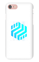 elitear1886 iPhone Phone Cases