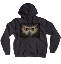 Boza992 Hoodies (No-Zip/Pullover)