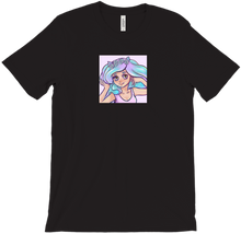 celeasmr T-Shirts