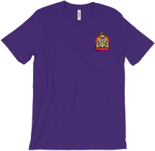 fsarge T-Shirts