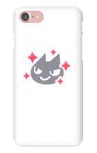 Pride iPhone Case