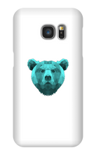 yosoyyuni Samsung Phone Cases