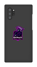 GirLPlayTv Samsung Phone Cases