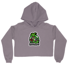 hoodie-women-cropped