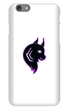 Cover della Lince