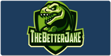 itsthebetterjake XXL Gaming Mousepad