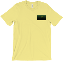 ardizza T-Shirts