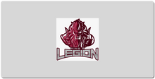 kingkiller969 XXL Gaming Mousepad