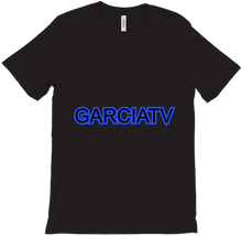 garciatv T-Shirts