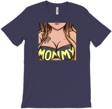 motherofodin808 T-Shirts