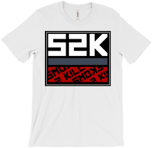 smoke2kill T-Shirts