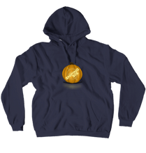 thesnipingsis Hoodies (No-Zip/Pullover)