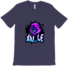 xiu_le T-Shirts