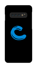 clipzz1x_yt Samsung Phone Cases