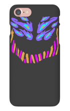 iPhone Phantom Case