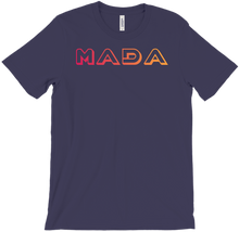 madagasher T-Shirts