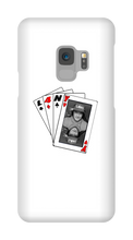 l4ny_ Samsung Phone Cases