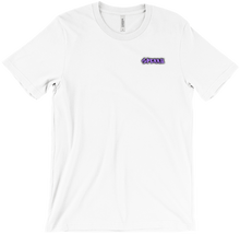 Spennyy Tee