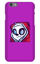Cozy Case