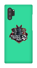 S-G-P   Phone Cases