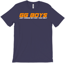 GG T-Shirts