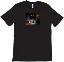 RuneLore63 T-Shirt