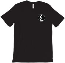 linkanz_ T-Shirts