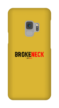 happyreacts Samsung Phone Cases