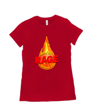 tshirt-women