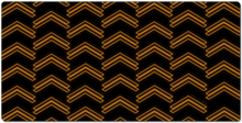 vrhysie XXL Gaming Mousepad