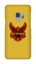 ayyfam Samsung Phone Cases