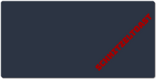 schnitzeltoasttv XXL Gaming Mousepad