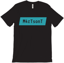 m4rtsont T-Shirts