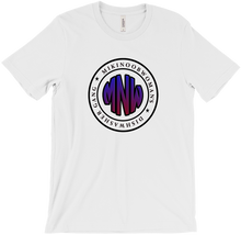 mikinoobwoman T-Shirts