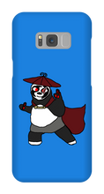 Poto Samsung Phone Cases