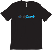OnlyDans