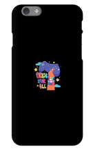 phonecase-iphone