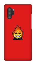 driftingpsycho Samsung Phone Cases