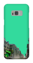 Drop Atum Samsung Case
