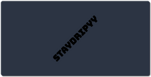 duapololong XXL Gaming Mousepad