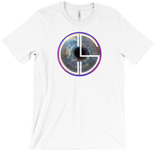 celestialsounds T-Shirts