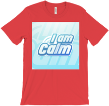 IAmCalm T-Shirt 2