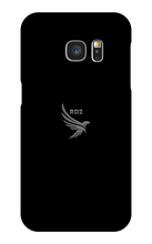 RDZ Samsung Phone Cases, First edition