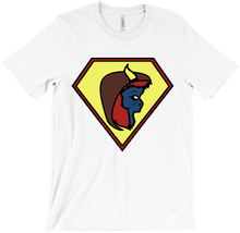 gibbondragon T-Shirts